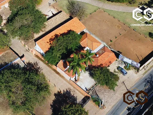 Conjunto comercial à venda ou para alugar, no bairro Helvétia Country em Indaiatuba