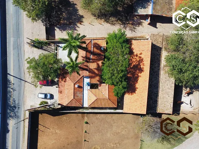 Conjunto comercial à venda ou para alugar, no bairro Helvétia Country em Indaiatuba