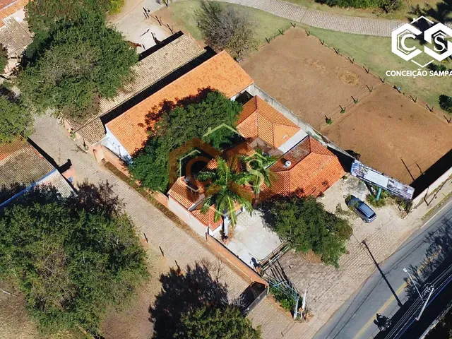 Conjunto comercial à venda ou para alugar, no bairro Helvétia Country em Indaiatuba