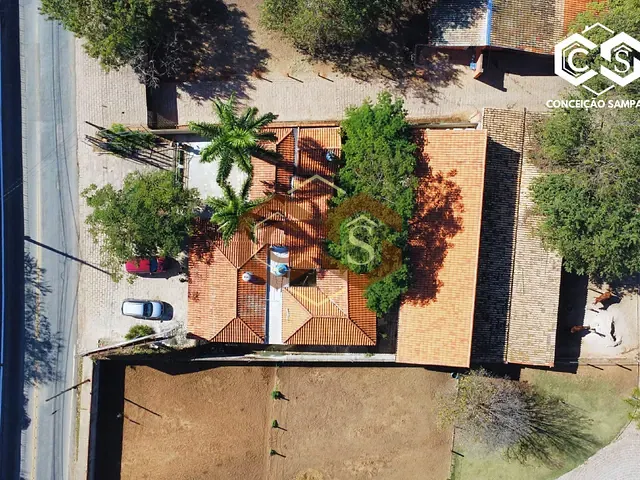 Conjunto comercial à venda ou para alugar, no bairro Helvétia Country em Indaiatuba