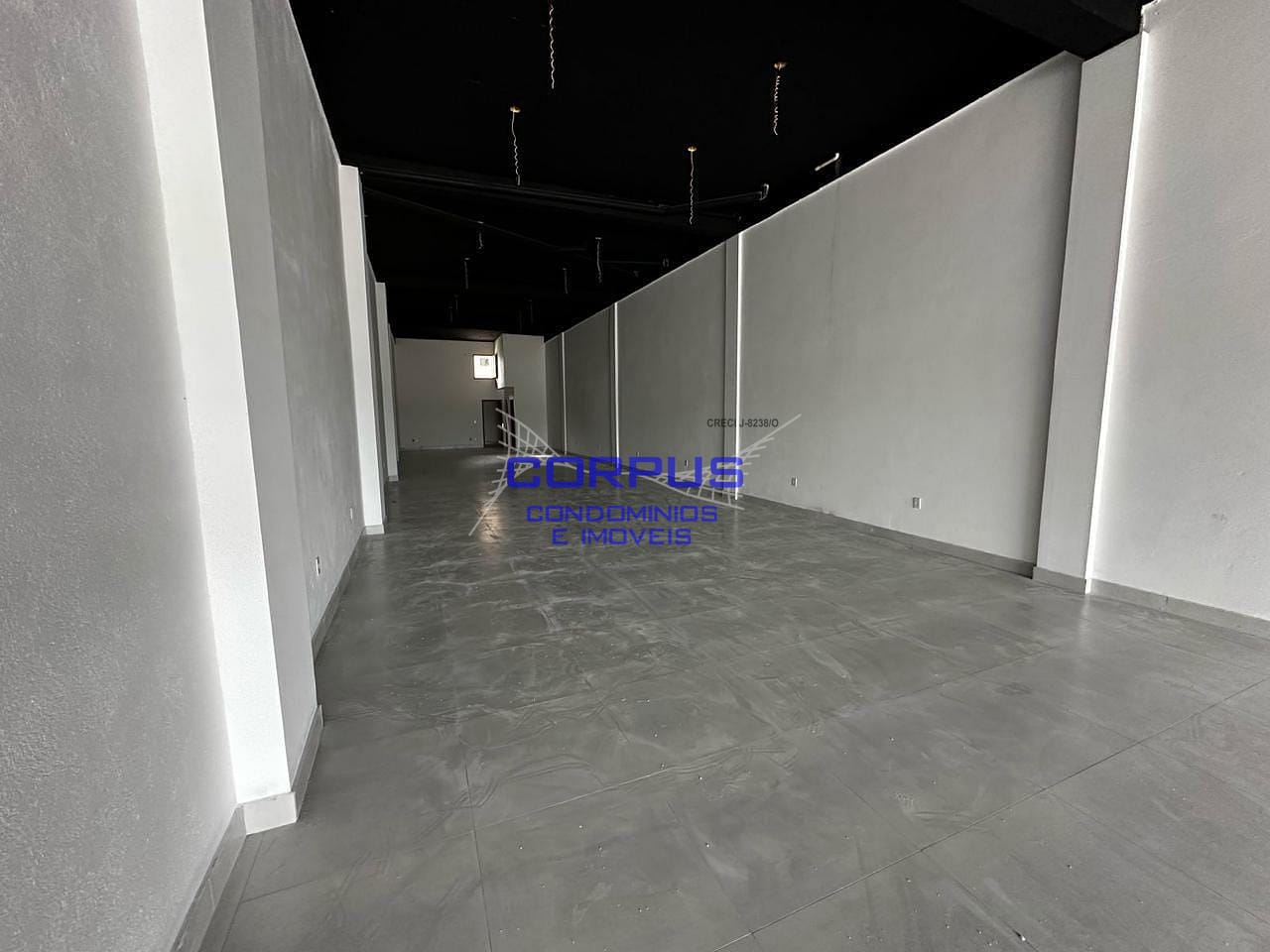 Apartamento, 200 m² - Foto 3