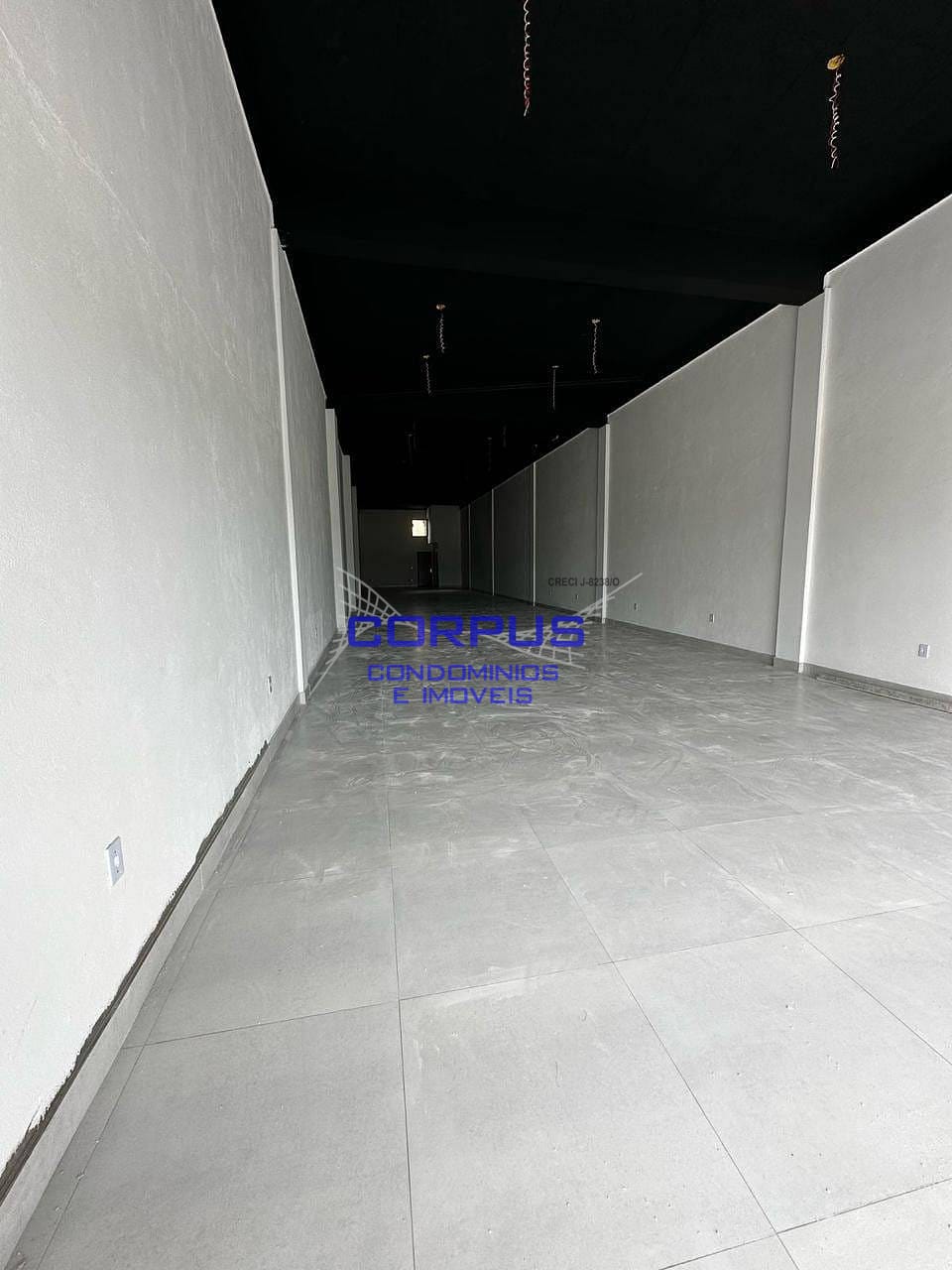 Apartamento, 200 m² - Foto 4