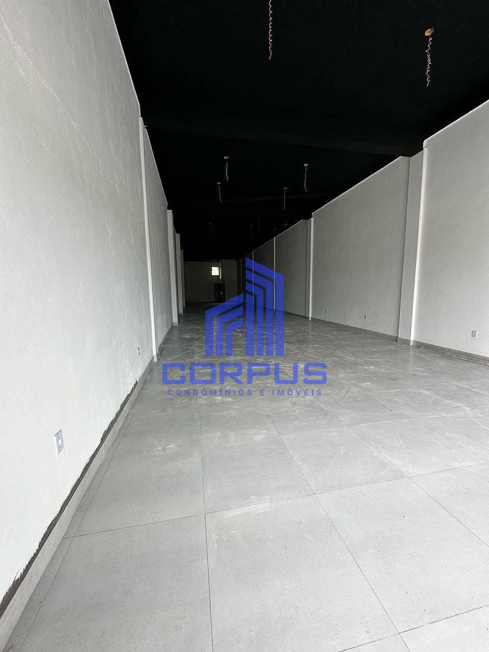 Apartamento, 200 m² - Foto 4