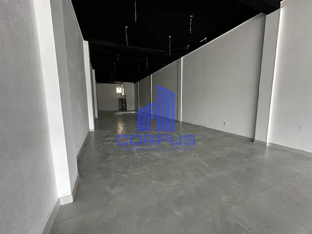 Conjunto comercial para alugar, no bairro Nova São Pedro em São Pedro da Aldeia