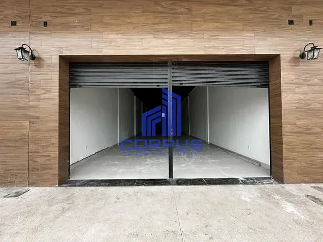 Conjunto comercial para alugar, no bairro Nova São Pedro em São Pedro da Aldeia