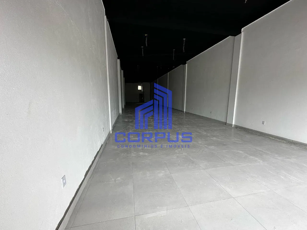 Apartamento, 200 m² - Foto 2