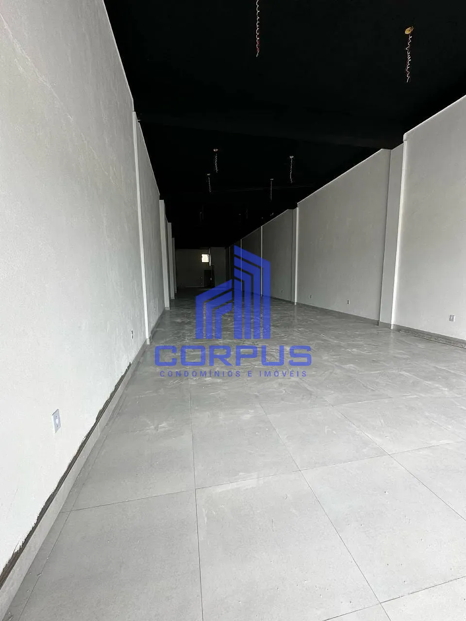 Apartamento, 200 m² - Foto 4