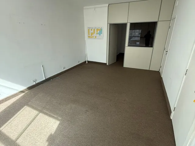 Conjunto comercial para alugar, no bairro Vila Centenário em São Paulo