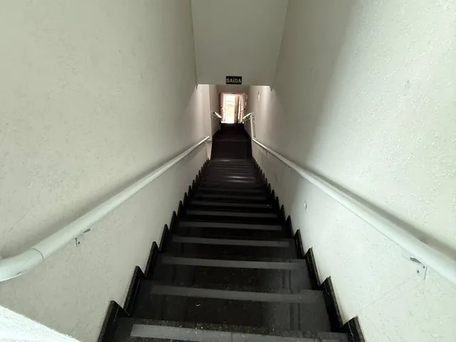 Conjunto comercial para alugar, no bairro Vila Centenário em São Paulo