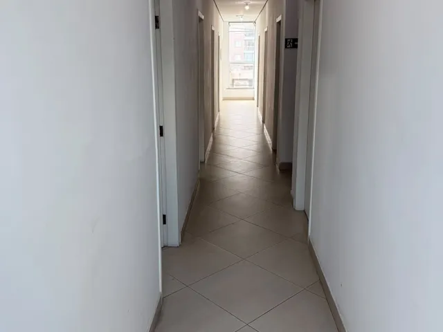 Conjunto comercial para alugar, no bairro Vila Centenário em São Paulo