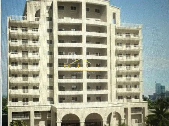 Conjunto comercial para alugar, no bairro Vila Hamburguesa em São Paulo