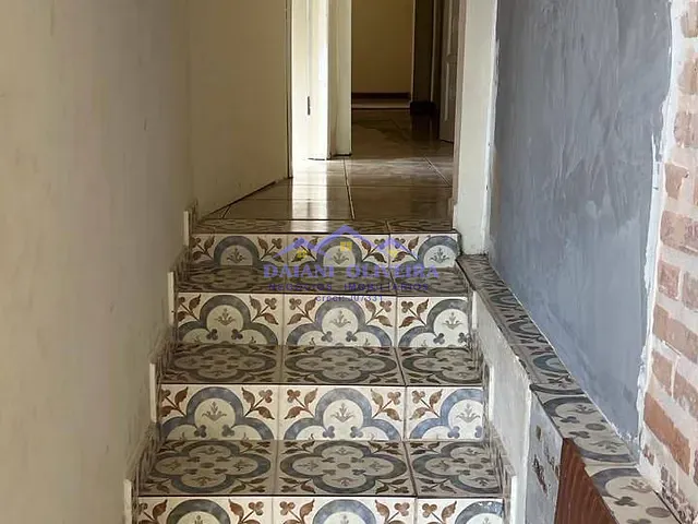 Conjunto comercial para alugar, no bairro CENTRO em Cambará
