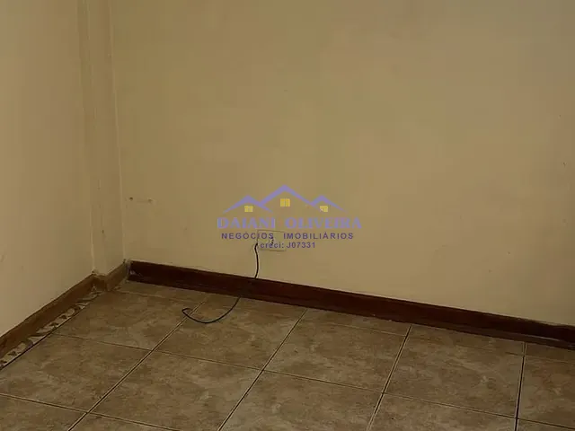 Conjunto comercial para alugar, no bairro CENTRO em Cambará