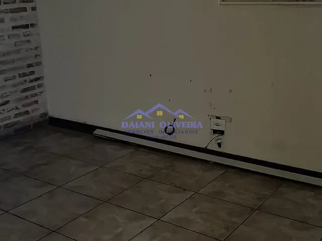 Conjunto comercial para alugar, no bairro CENTRO em Cambará