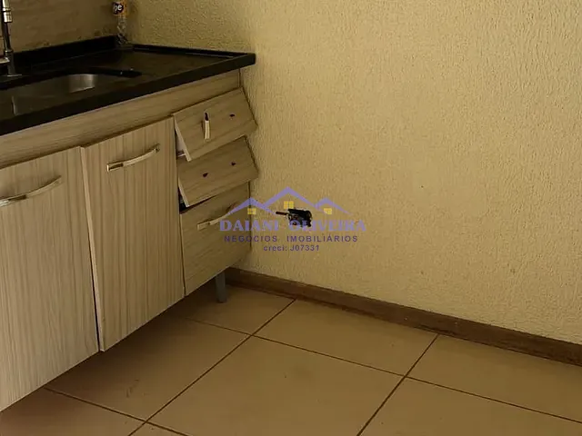 Conjunto comercial para alugar, no bairro CENTRO em Cambará