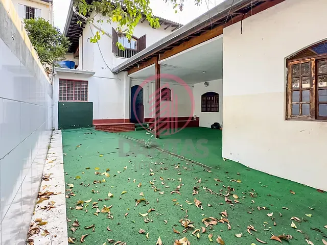 Conjunto comercial para alugar, no bairro Vila Osasco em Osasco