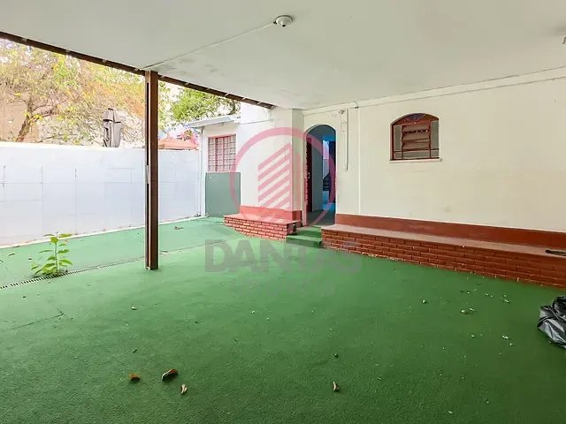 Conjunto comercial para alugar, no bairro Vila Osasco em Osasco