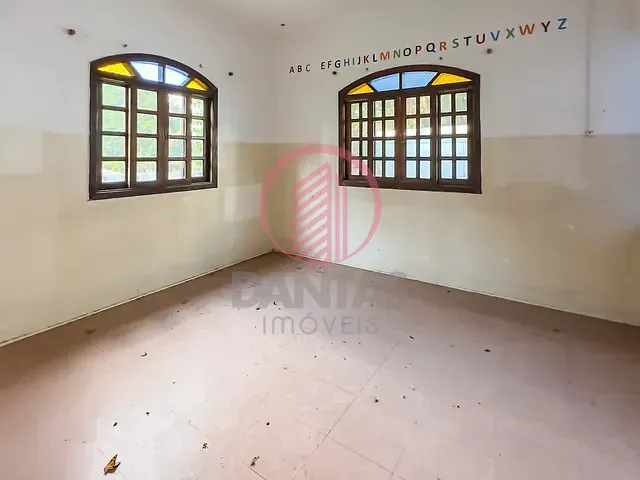Conjunto comercial para alugar, no bairro Vila Osasco em Osasco