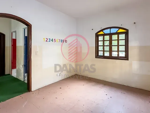 Conjunto comercial para alugar, no bairro Vila Osasco em Osasco