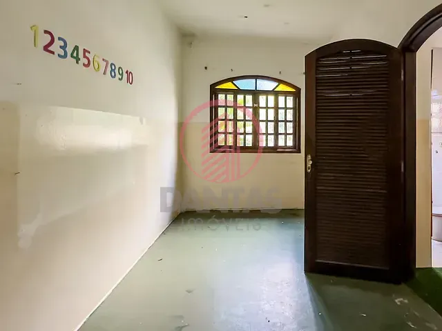 Conjunto comercial para alugar, no bairro Vila Osasco em Osasco