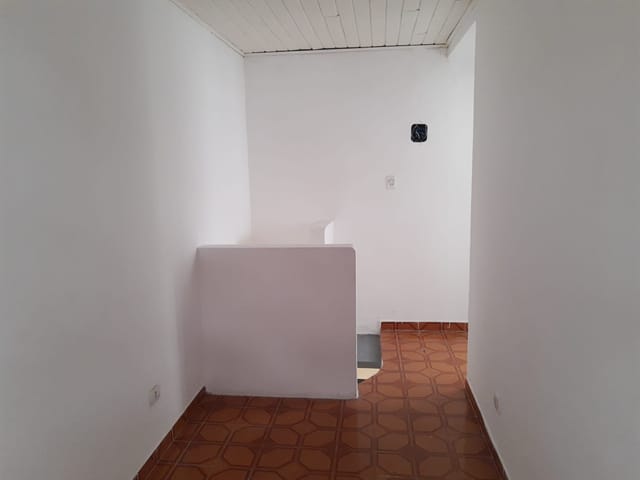 Foto do Conjunto comercial - Conjunto comercial para locação, Lapa, São Paulo, SP | Davantage consultoria imobiliária
