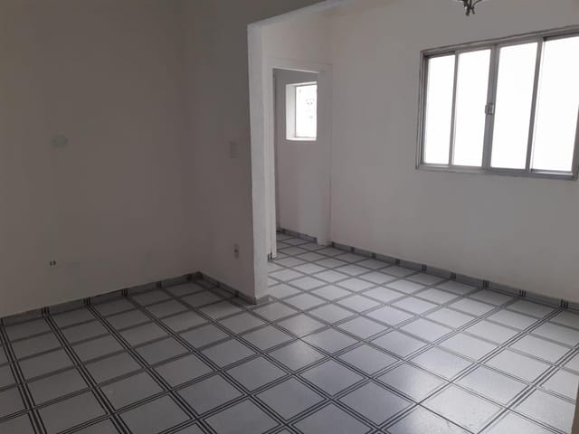 Foto do Conjunto comercial - Conjunto comercial para locação, Lapa, São Paulo, SP | Davantage consultoria imobiliária