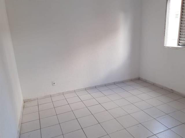 Foto do Conjunto comercial - Conjunto comercial para locação, Lapa, São Paulo, SP | Davantage consultoria imobiliária