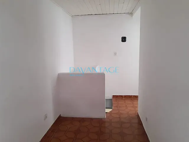 Conjunto comercial para alugar, no bairro Lapa em São Paulo
