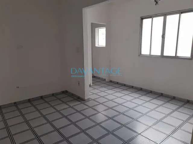 Conjunto comercial para alugar, no bairro Lapa em São Paulo