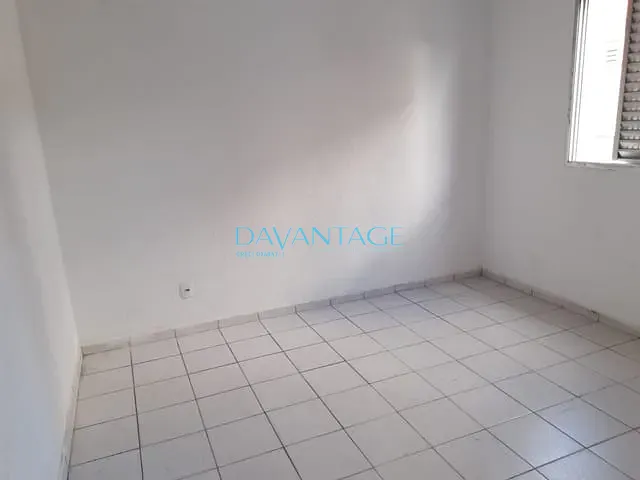 Conjunto comercial para alugar, no bairro Lapa em São Paulo