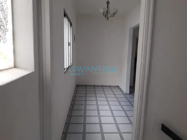 Conjunto comercial para alugar, no bairro Lapa em São Paulo