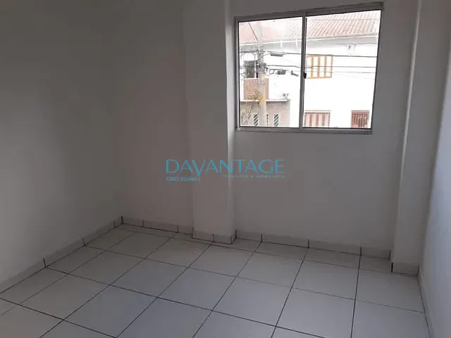 Conjunto comercial para alugar, no bairro Lapa em São Paulo