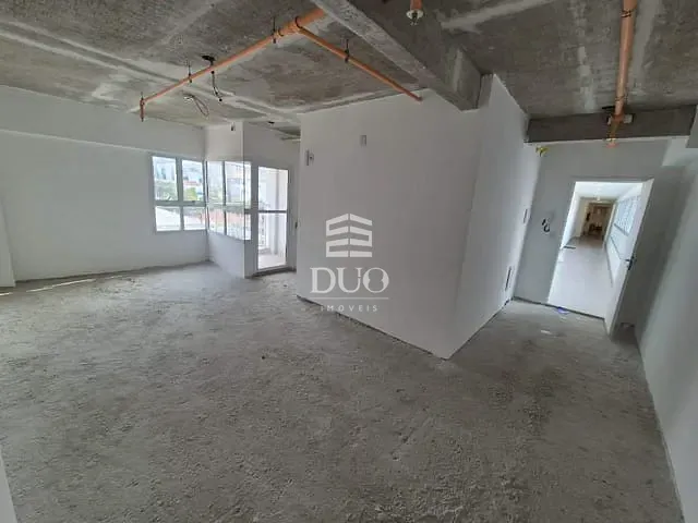 Conjunto comercial para alugar, no bairro Centro em Carapicuíba