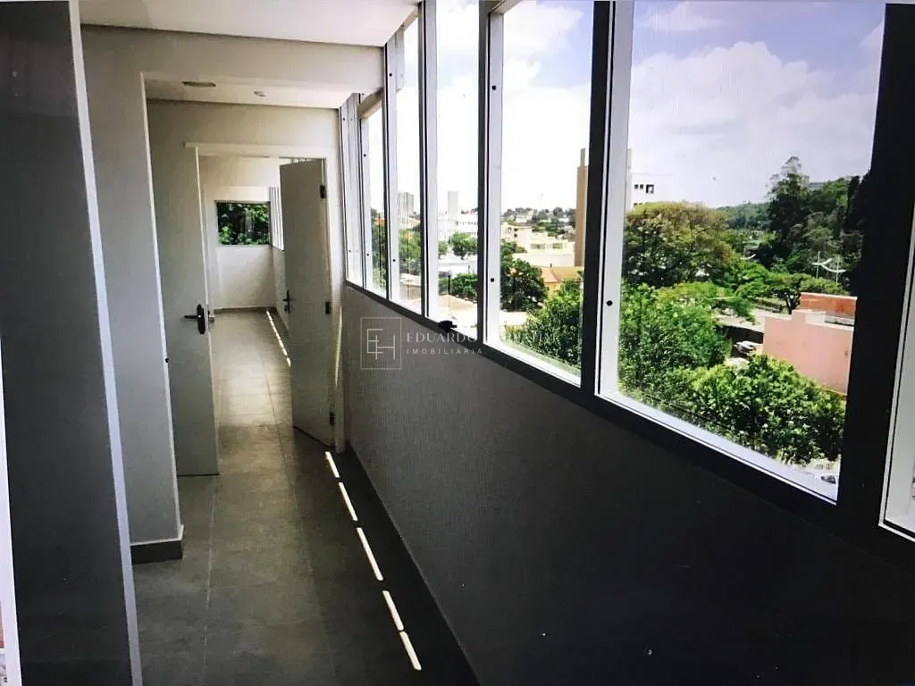 Apartamento, 382 m² - Foto 5