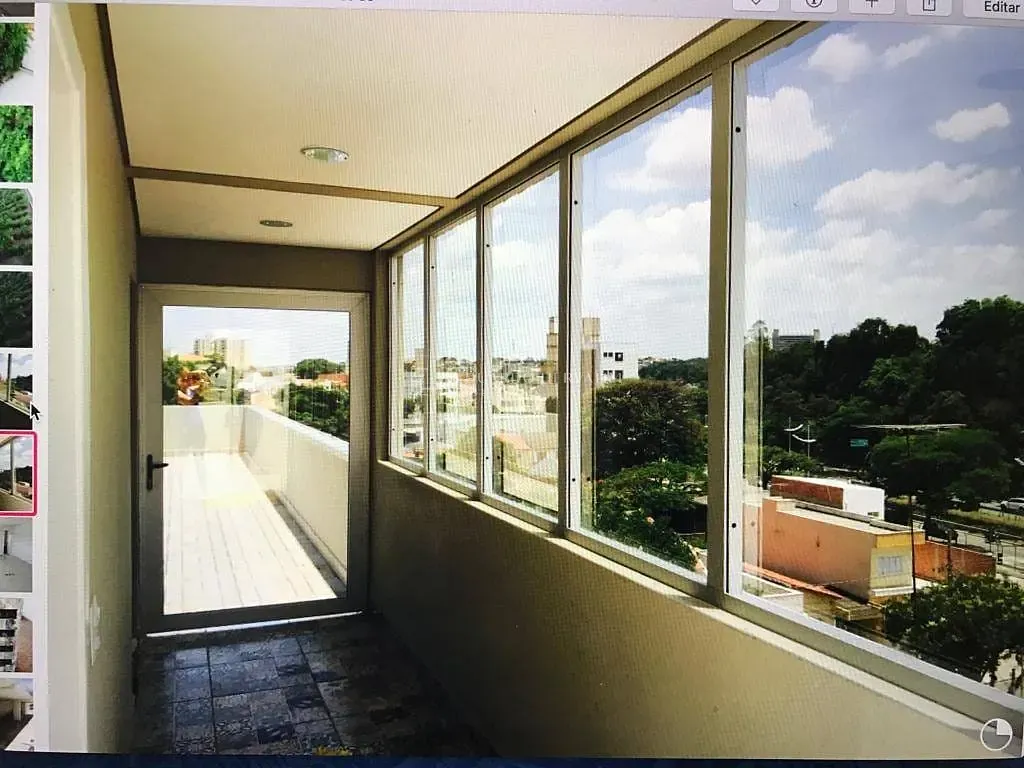 Apartamento, 382 m² - Foto 6