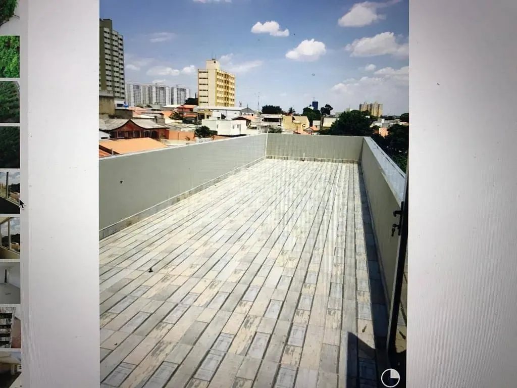 Apartamento, 382 m² - Foto 7