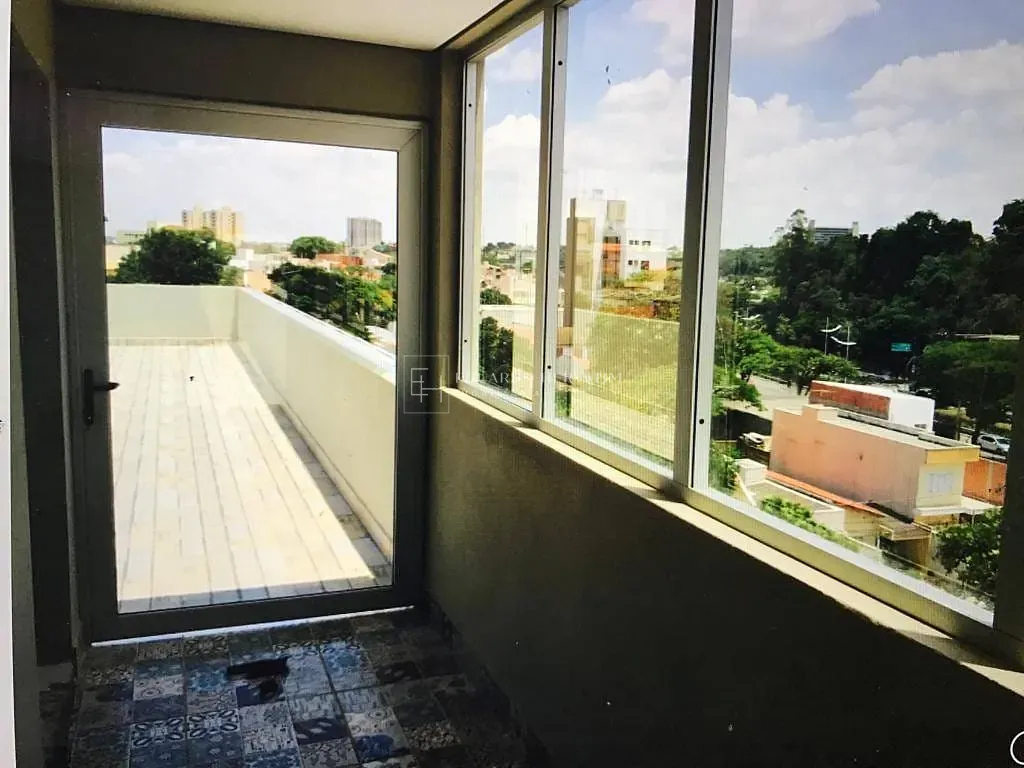 Apartamento, 382 m² - Foto 8