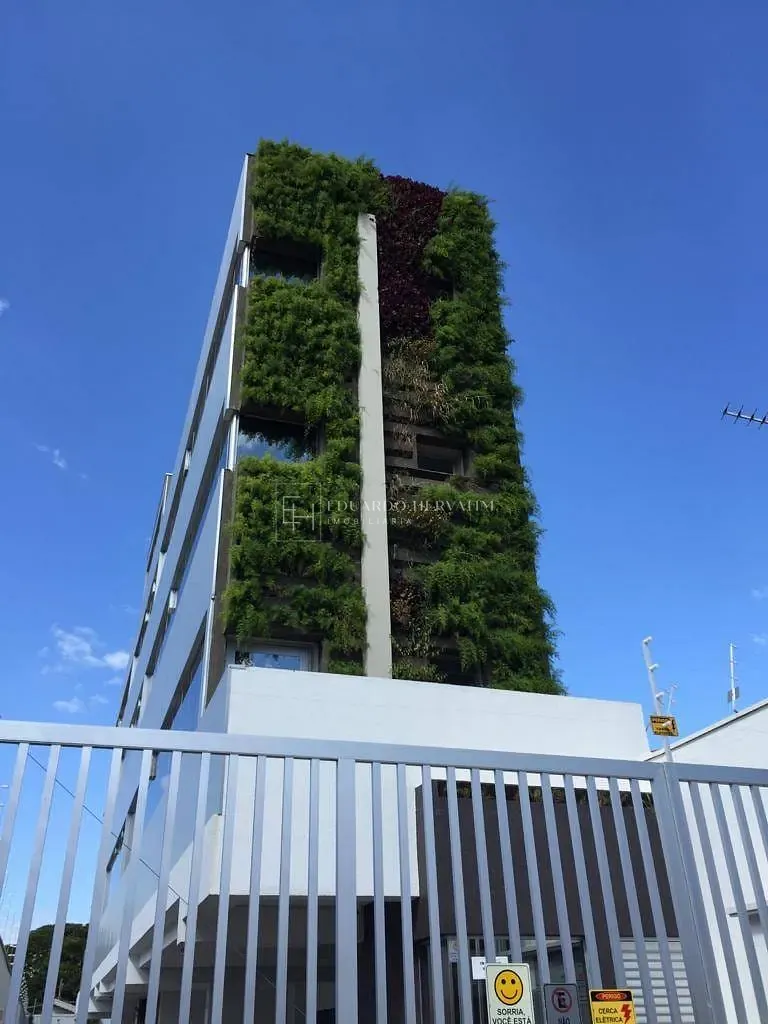 Apartamento, 382 m² - Foto 4
