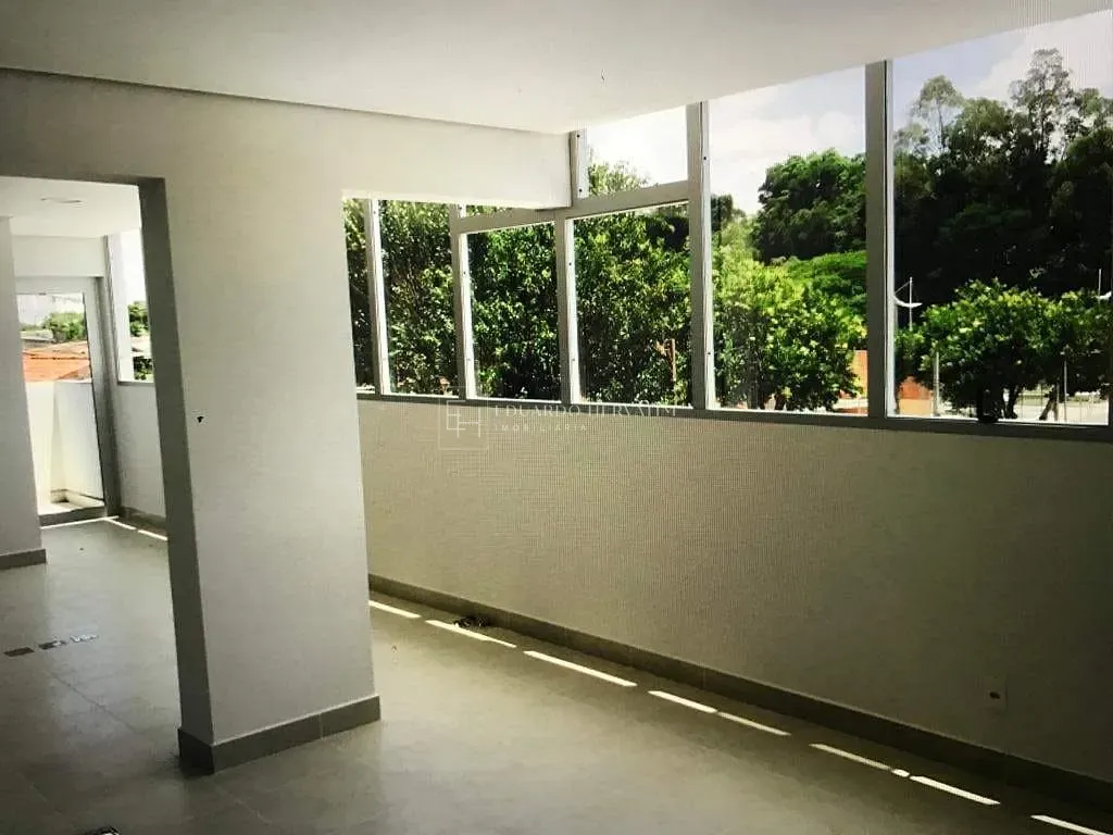 Apartamento, 382 m² - Foto 9