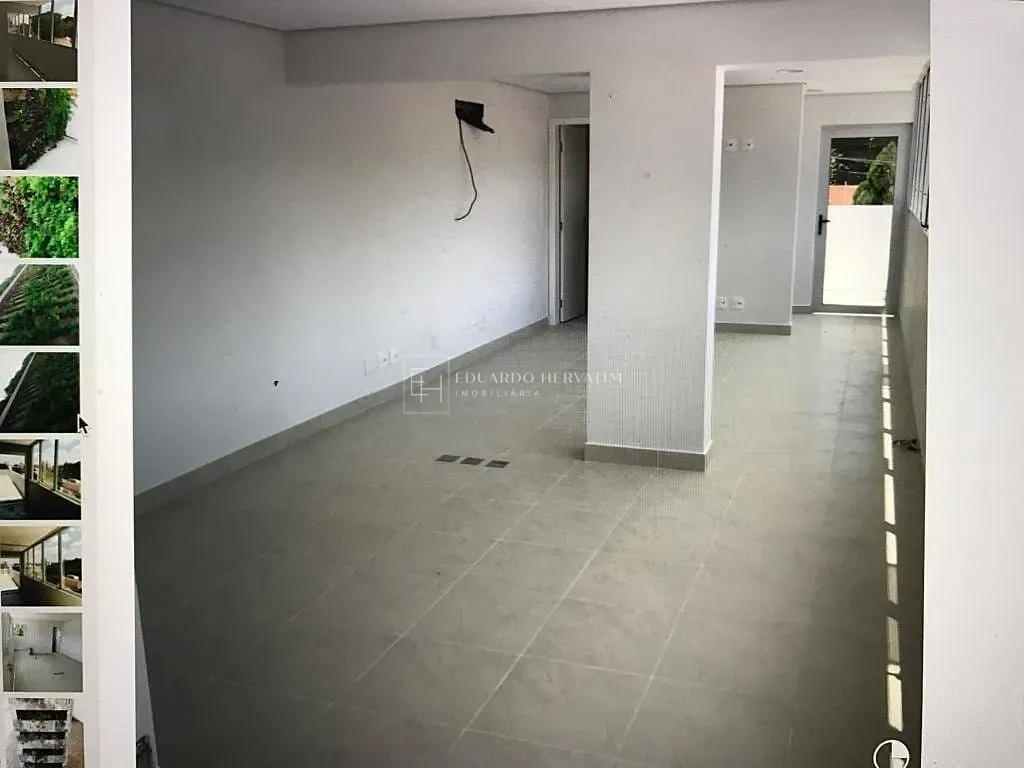 Apartamento, 382 m² - Foto 10