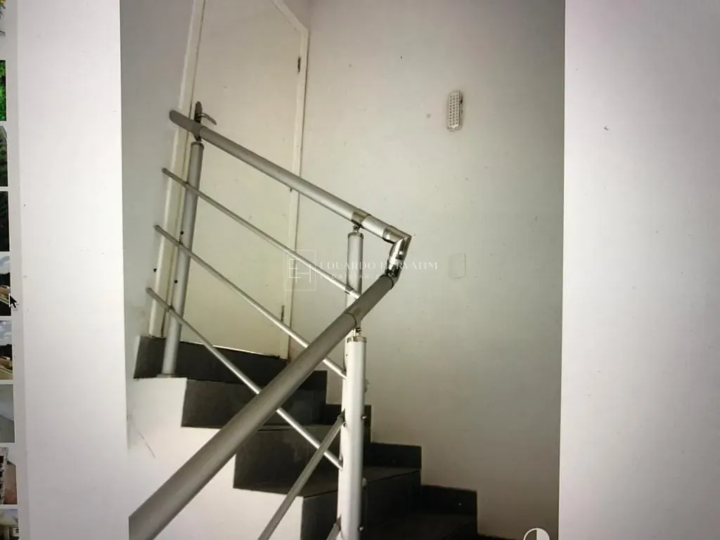 Apartamento, 382 m² - Foto 11