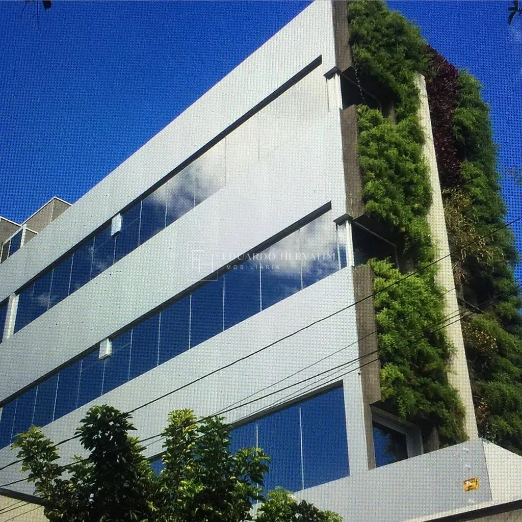 Apartamento, 382 m² - Foto 2