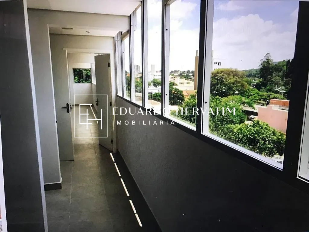 Apartamento, 382 m² - Foto 5