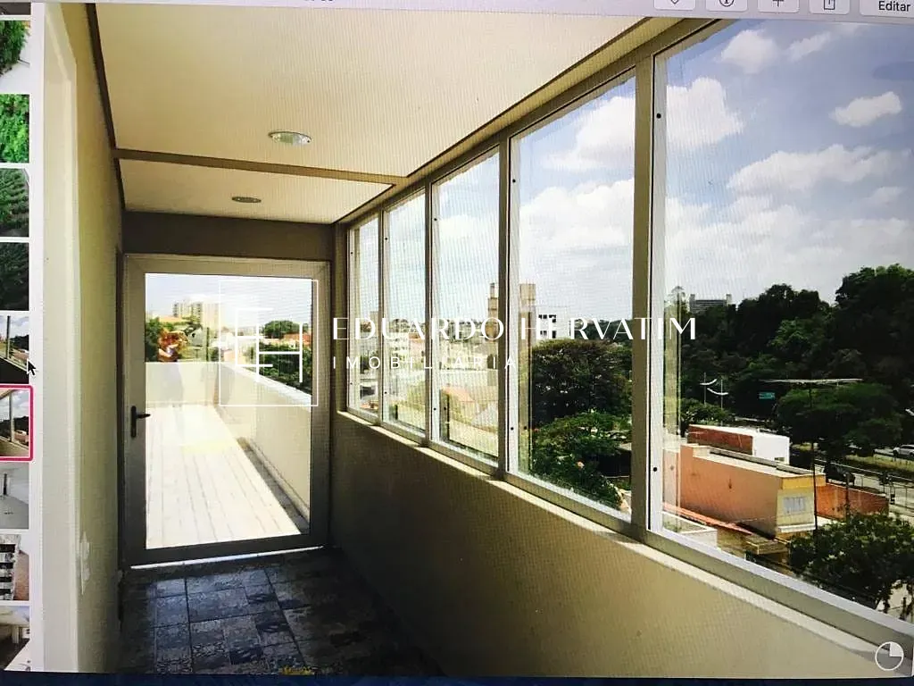 Apartamento, 382 m² - Foto 6