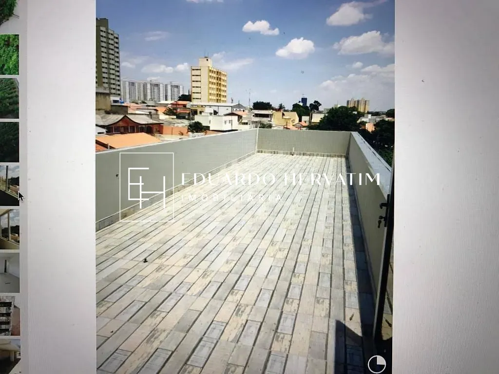 Apartamento, 382 m² - Foto 7