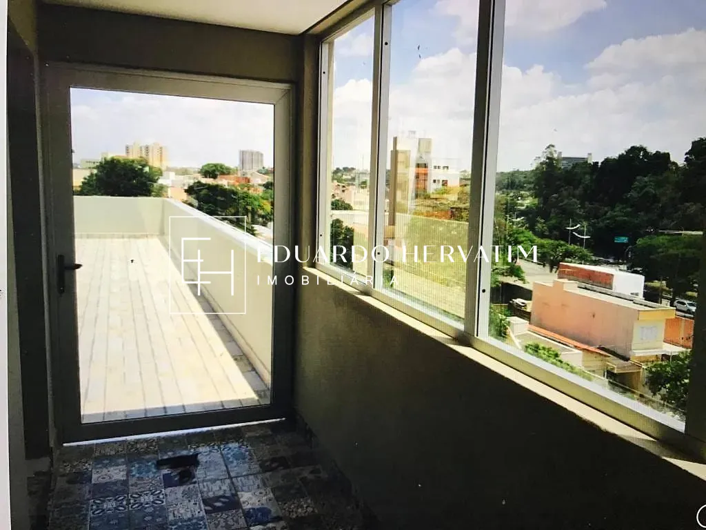 Apartamento, 382 m² - Foto 8