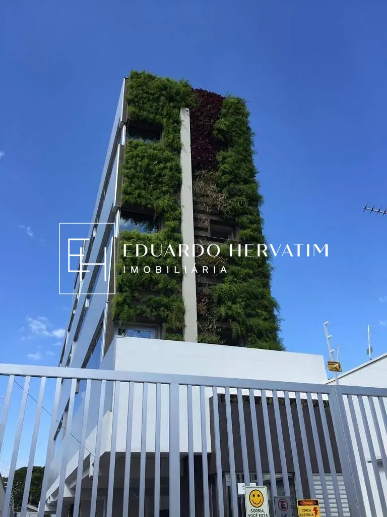 Apartamento, 382 m² - Foto 4