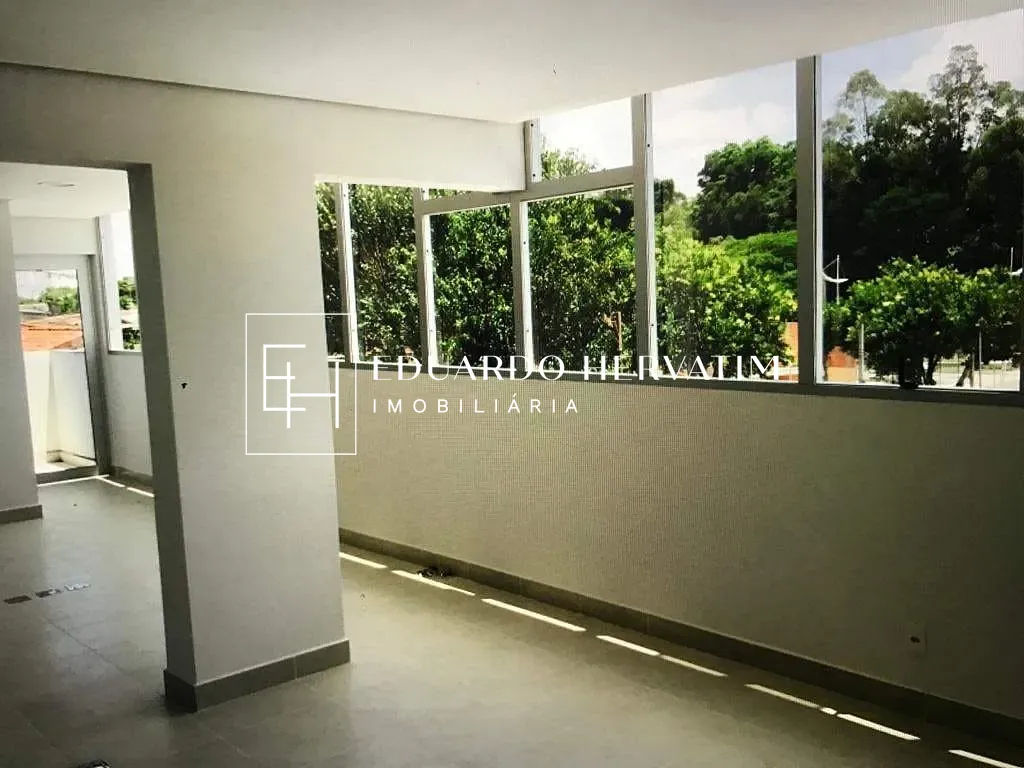 Apartamento, 382 m² - Foto 9