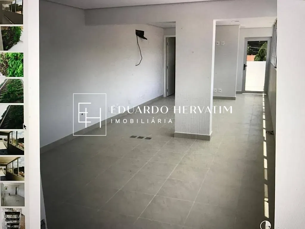 Apartamento, 382 m² - Foto 10