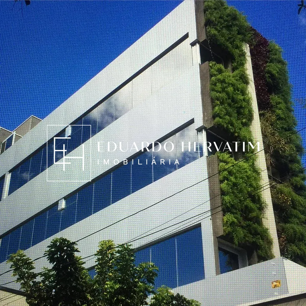 Apartamento, 382 m² - Foto 2